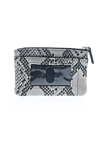 Kohl's Card Holder  (view 2)
