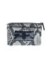 Kohl's Silver Gray Card Holder  One size - photo 2