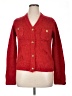 COCOBELLA Red Cardigan Size XL - photo 1