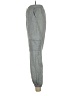 Shein Gray Sweatpants Size 4 - photo 5