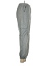 Shein Gray Sweatpants Size 4 - photo 4