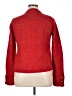 COCOBELLA Red Cardigan Size XL - photo 2