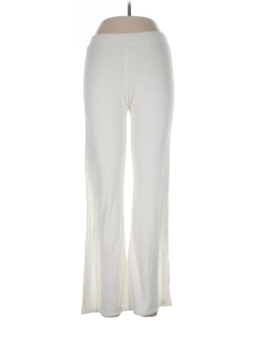 Atelier Casual Pants (view 1)