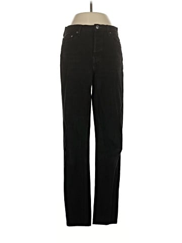 Everlane Jeans (view 1)