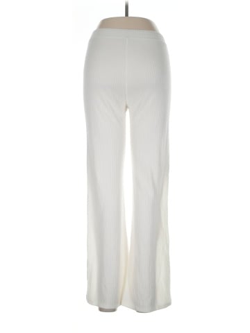 Atelier Casual Pants (view 2)