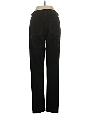 Everlane Jeans (view 2)