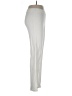 Atelier Chevron-herringbone Ivory Casual Pants Size L - photo 4