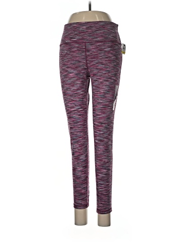 Ideology Active Pants (view 1)