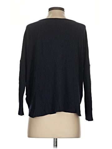 Hatch 3/4 Sleeve T-Shirt (view 2)