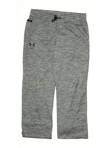 Under Armour Casual Pants (view 1)