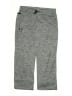 Under Armour Gray Casual Pants Size XL (youth) - photo 1