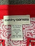 Cathy Daniels Pink 3/4 Sleeve Blouse Size M - photo 7