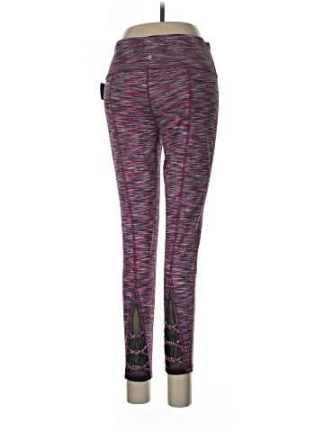 Ideology Active Pants (view 2)