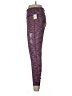 Ideology Purple Active Pants Size M - photo 5