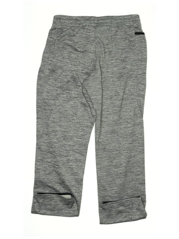 Under Armour Casual Pants (view 2)