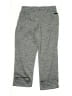 Under Armour Gray Casual Pants Size XL (youth) - photo 2
