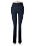 Madewell Blue Jeans Size 26 waist - photo 1