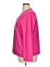 Charter Club Pink Pullover Sweater Size XL - photo 5