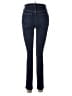Madewell Blue Jeans Size 26 waist - photo 2