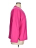 Charter Club Pink Pullover Sweater Size XL - photo 4