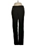 Alfani Black Active Pants Size 2 - photo 1