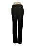 Alfani Black Active Pants Size 2 - photo 2