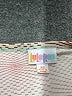 Lularoe Tie-dye Gray Casual Dress Size XS - photo 7