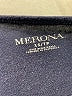 Merona Blue Tank Top Size XS - photo 7