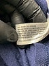 Merona Blue Tank Top Size XS - photo 8
