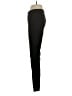 Alfani Black Active Pants Size 2 - photo 5