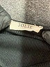 Jolie Black Bodysuit Size L - photo 3