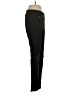 Alfani Black Active Pants Size 2 - photo 4