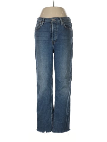RE/DONE Jeans (view 1)