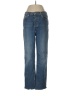 RE/DONE Blue Jeans Size 28 waist - photo 1