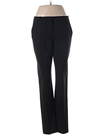 BOSS by HUGO BOSS Dress Pants (view 1)