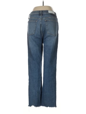 RE/DONE Jeans (view 2)