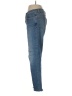 RE/DONE Blue Jeans Size 28 waist - photo 5