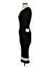 Venus Black Cocktail Dress Size S - photo 5