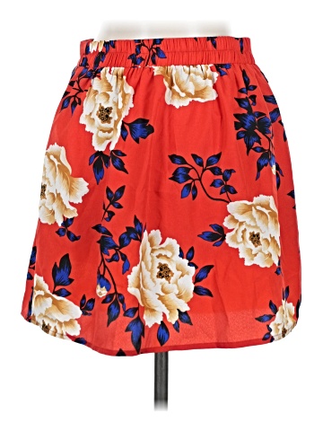 Boohoo Casual Skirt (view 2)