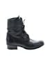 Fiorentini + Baker Black Boots Size EU 36 1/2 - photo 1