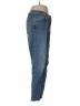 RE/DONE Blue Jeans Size 28 waist - photo 4