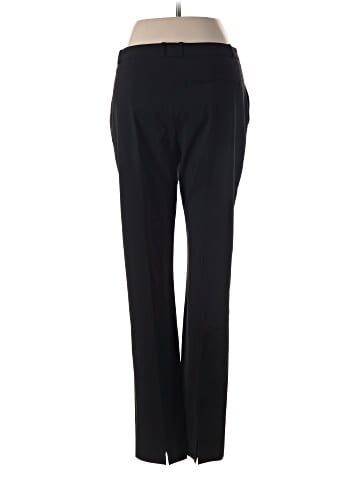 BOSS by HUGO BOSS Dress Pants (view 2)