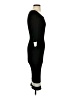 Venus Black Cocktail Dress Size S - photo 4