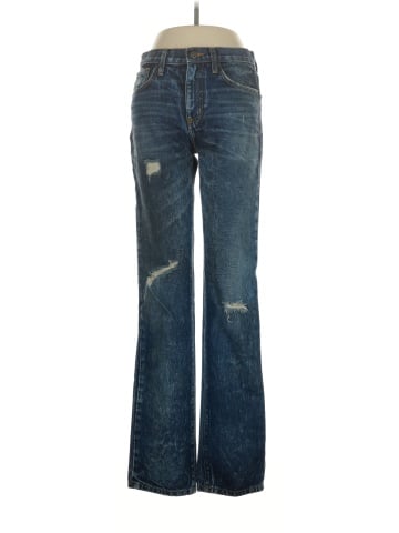 Carmar Jeans (view 1)