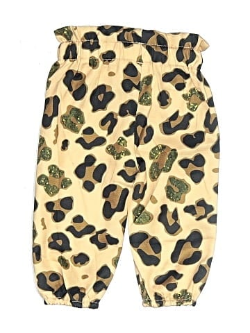 Unbranded Casual Pants (view 2)