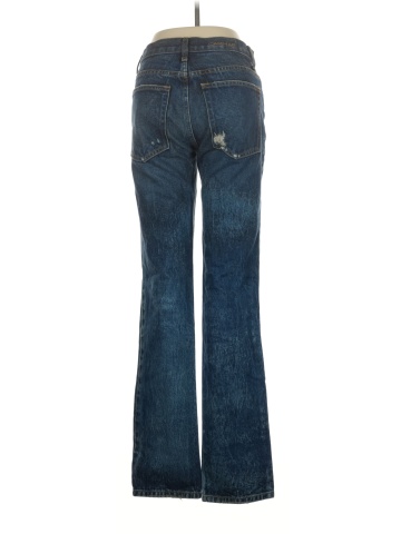 Carmar Jeans (view 2)
