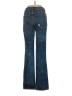 Carmar 100% Cotton Stars Blue Jeans Size 25 waist - photo 2
