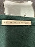 Active Basic Green 3/4 Sleeve T-Shirt Size S - photo 7