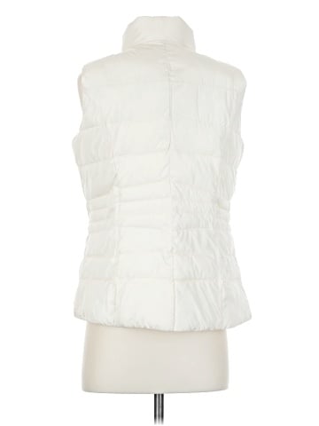 Charter Club Vest (view 2)