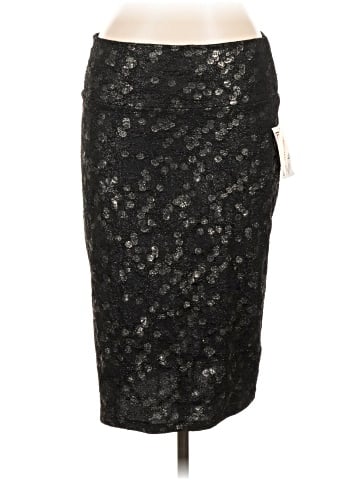 Lularoe Formal Skirt (view 1)